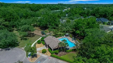 12044 Colony Lakes Boulevard New Port Richey FL 34654