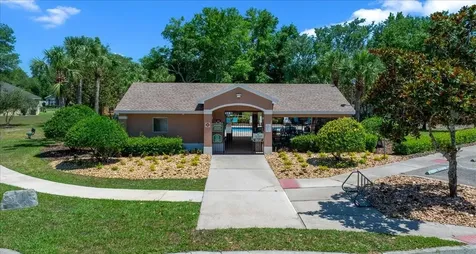 12044 Colony Lakes Boulevard New Port Richey FL 34654
