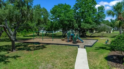 12044 Colony Lakes Boulevard New Port Richey FL 34654