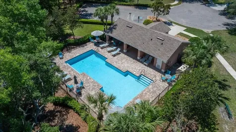 12044 Colony Lakes Boulevard New Port Richey FL 34654
