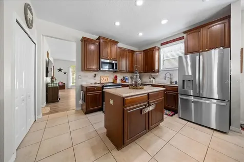 12044 Colony Lakes Boulevard New Port Richey FL 34654