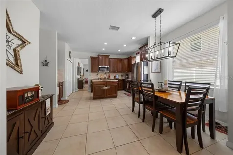 12044 Colony Lakes Boulevard New Port Richey FL 34654
