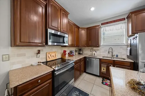 12044 Colony Lakes Boulevard New Port Richey FL 34654