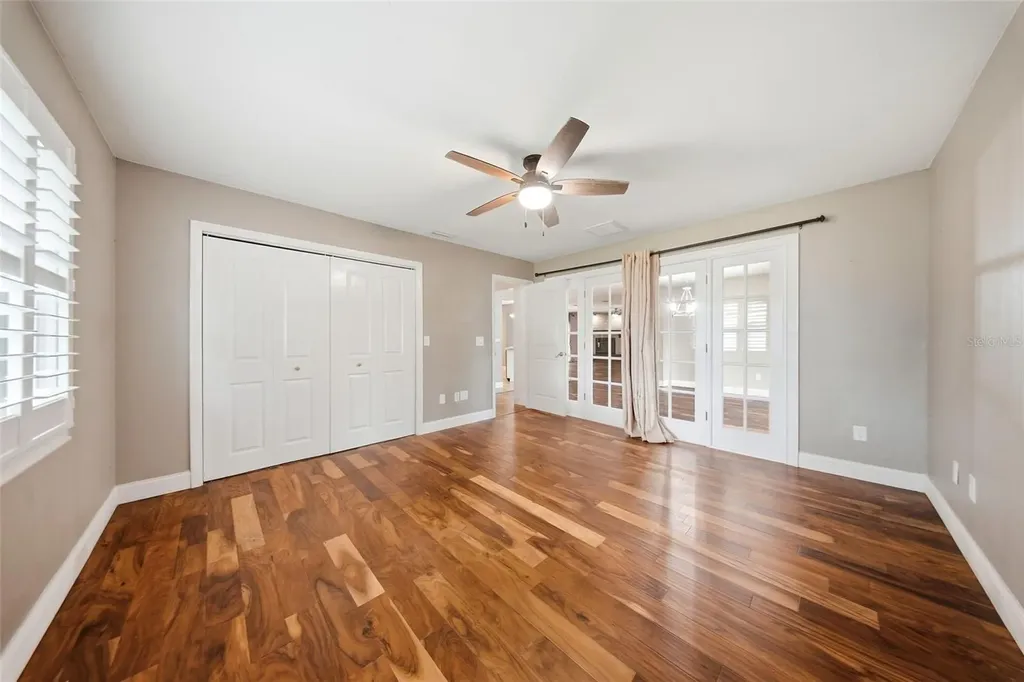1135 Wisper Run Court Lutz FL 33558