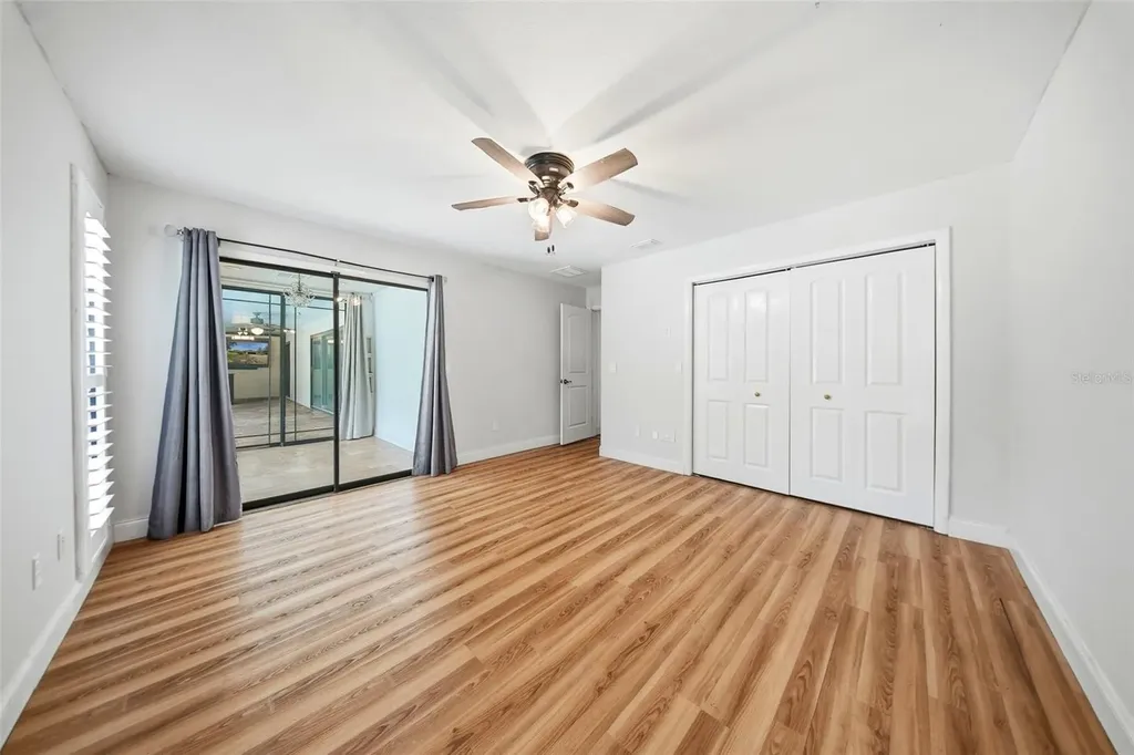 1135 Wisper Run Court Lutz FL 33558