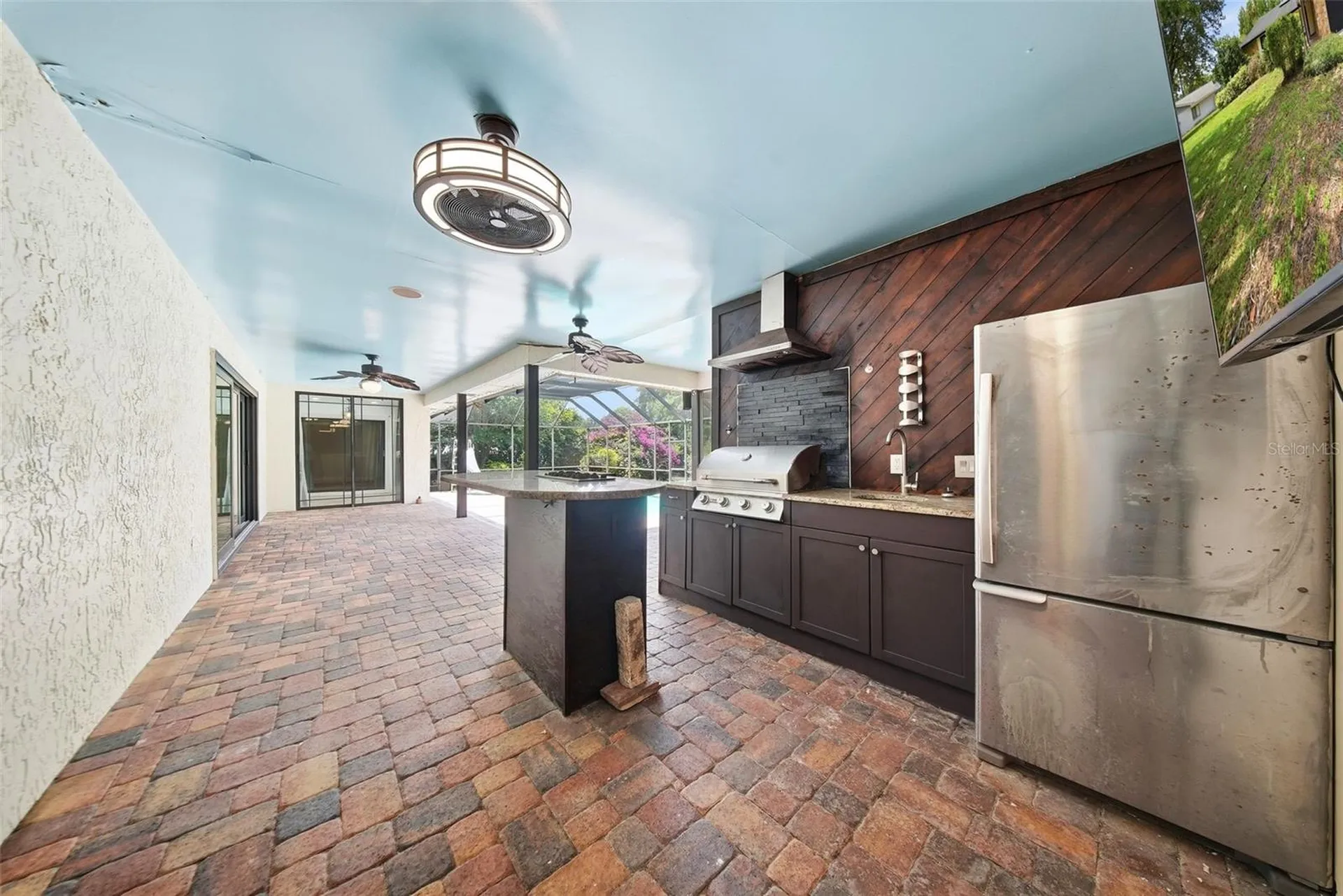 1135 Wisper Run Court Lutz FL 33558