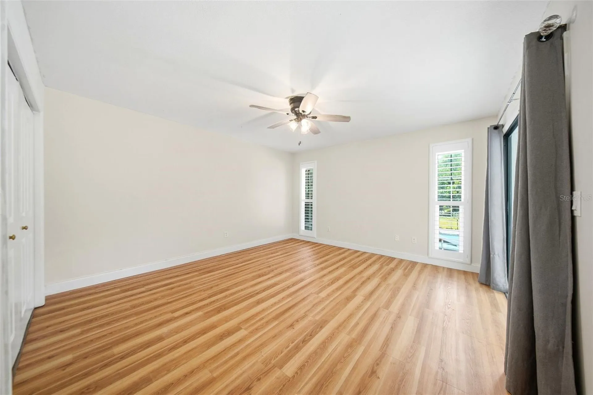 1135 Wisper Run Court Lutz FL 33558