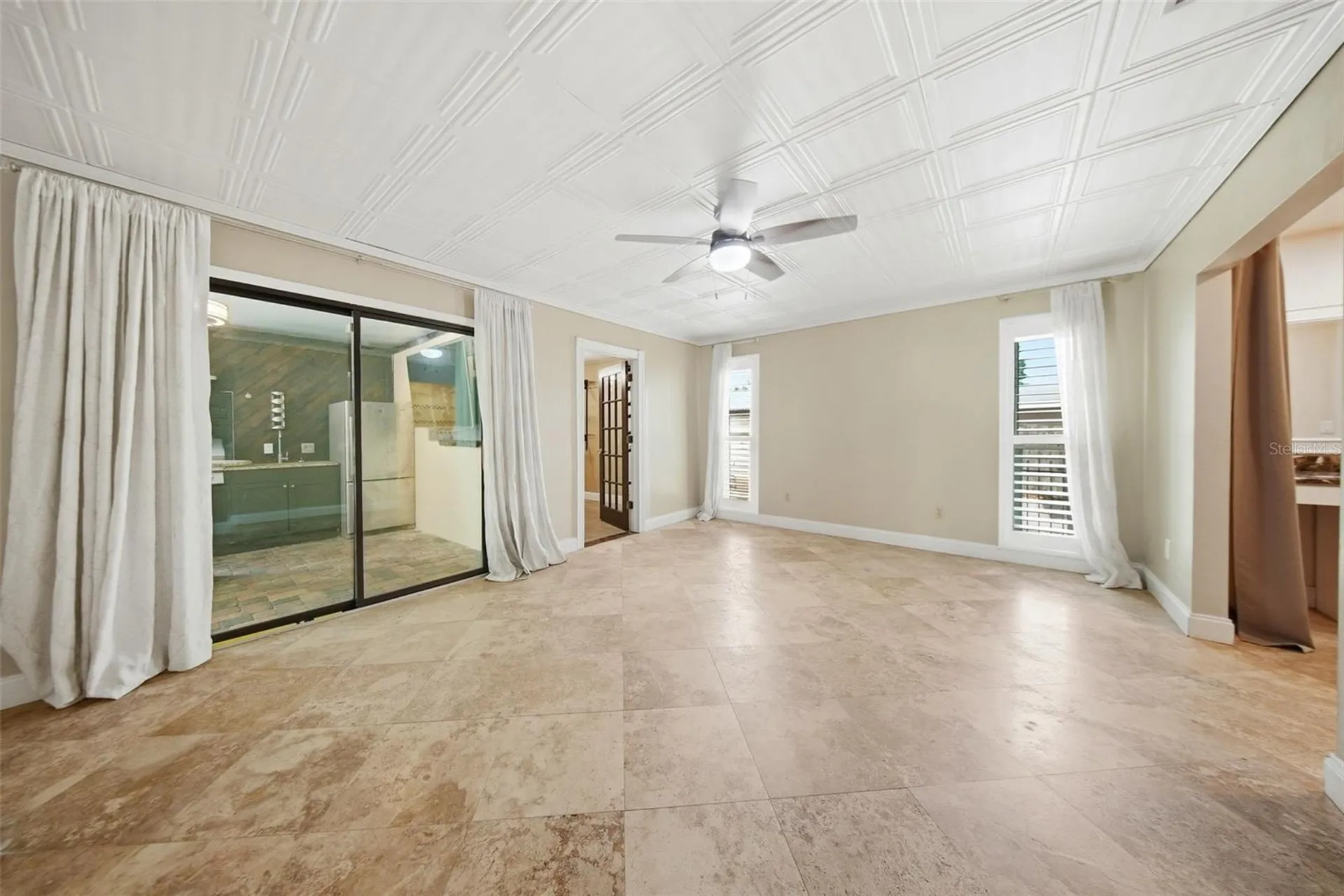 1135 Wisper Run Court Lutz FL 33558
