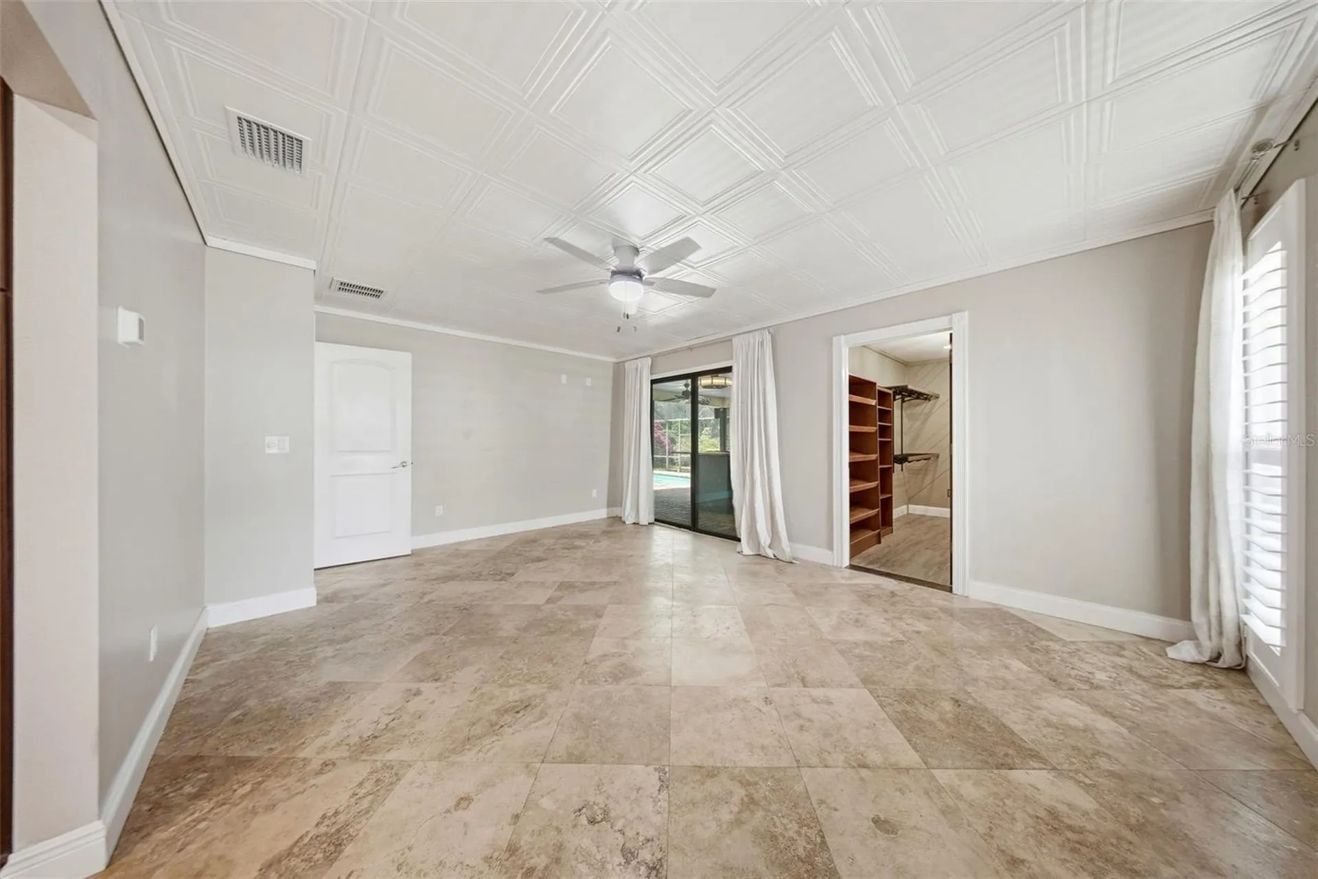 1135 Wisper Run Court Lutz FL 33558