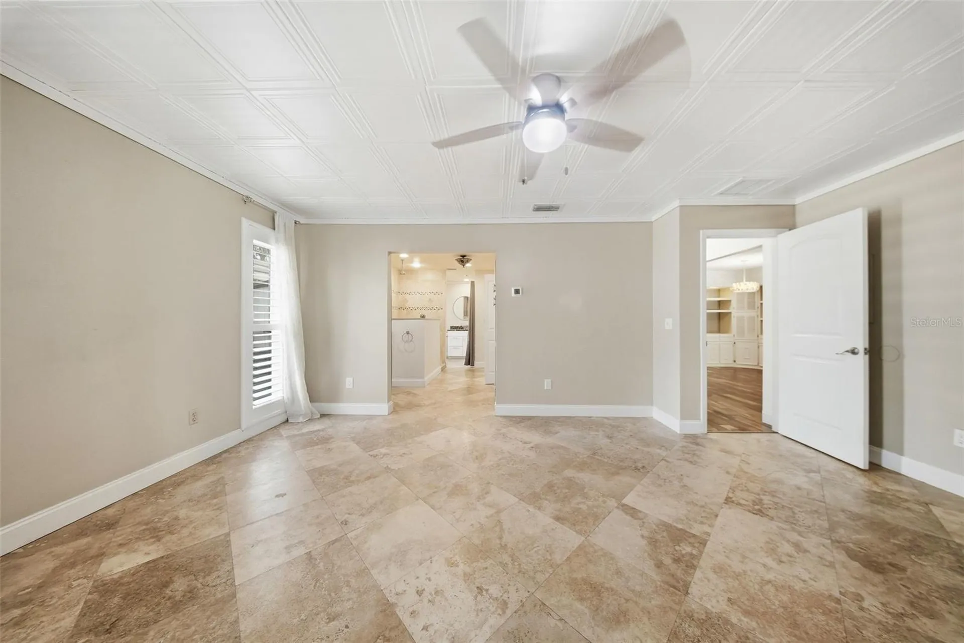 1135 Wisper Run Court Lutz FL 33558