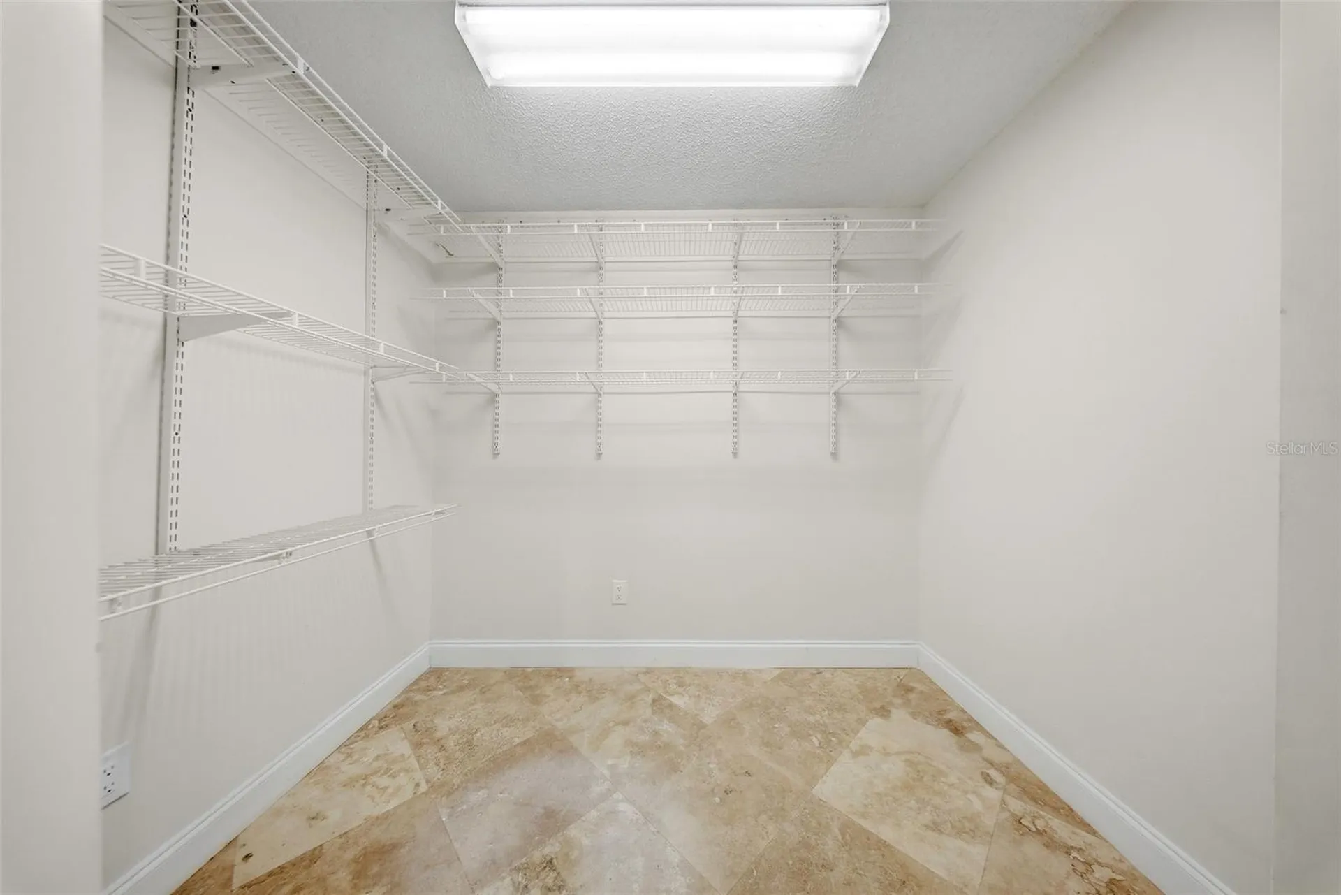1135 Wisper Run Court Lutz FL 33558