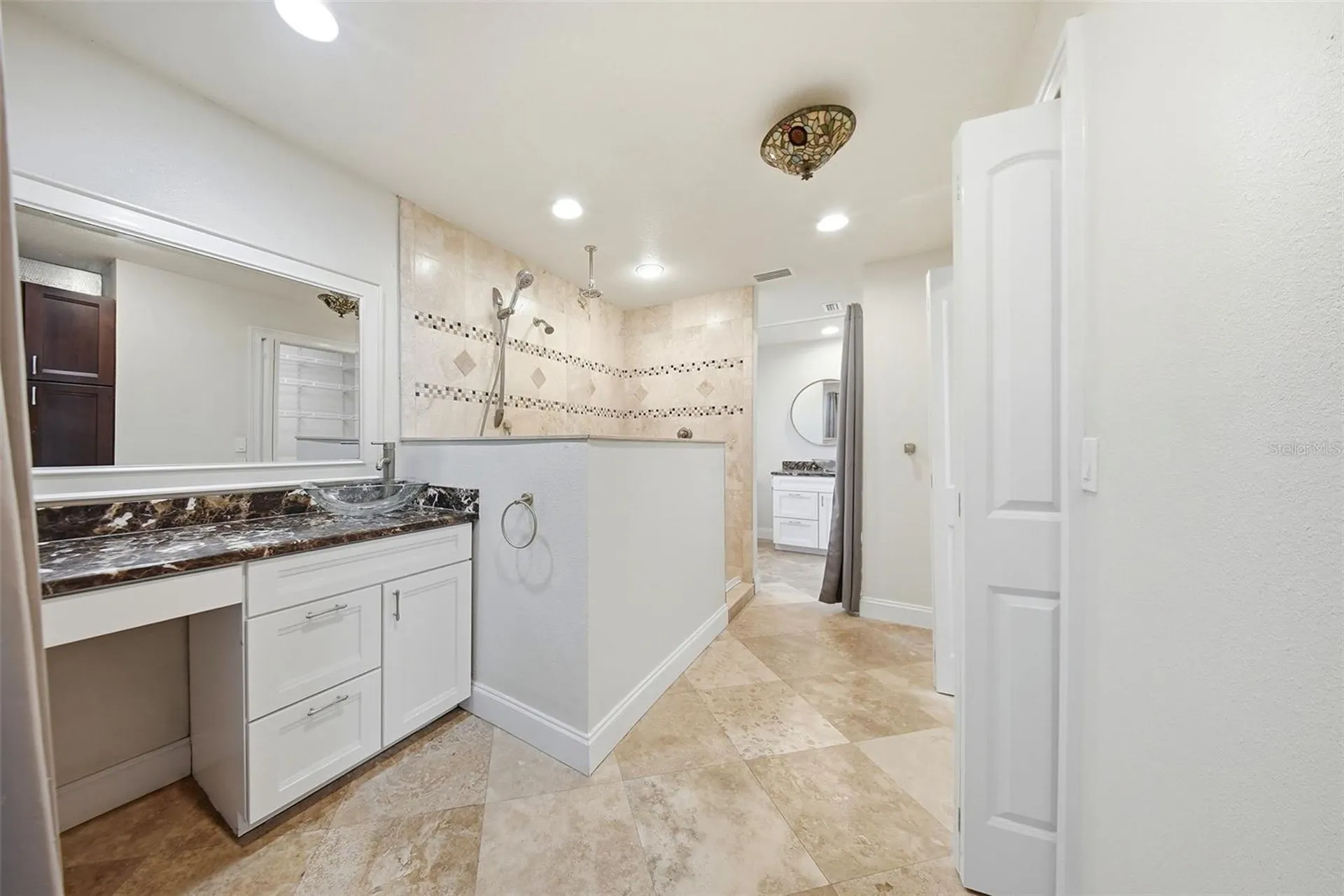 1135 Wisper Run Court Lutz FL 33558