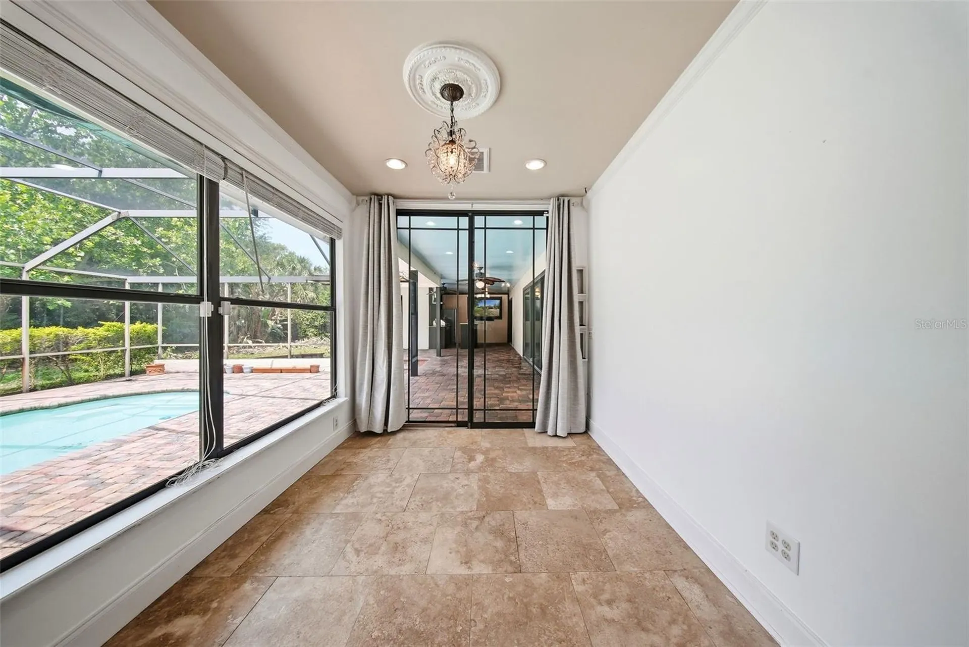 1135 Wisper Run Court Lutz FL 33558