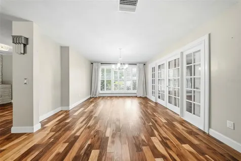 1135 Wisper Run Court Lutz FL 33558