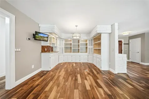 1135 Wisper Run Court Lutz FL 33558