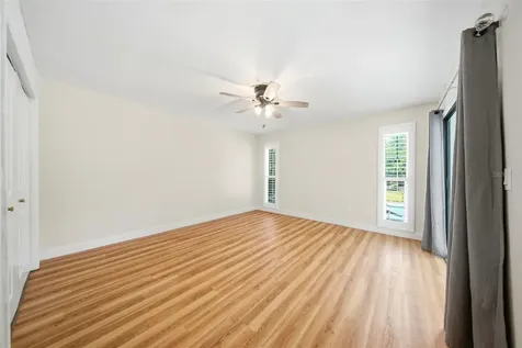 1135 Wisper Run Court Lutz FL 33558