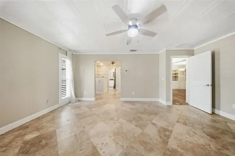 1135 Wisper Run Court Lutz FL 33558