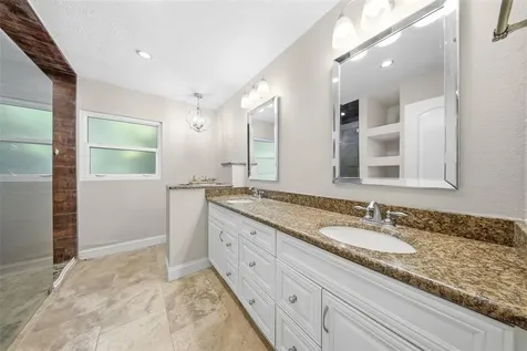 1135 Wisper Run Court Lutz FL 33558