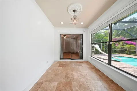 1135 Wisper Run Court Lutz FL 33558