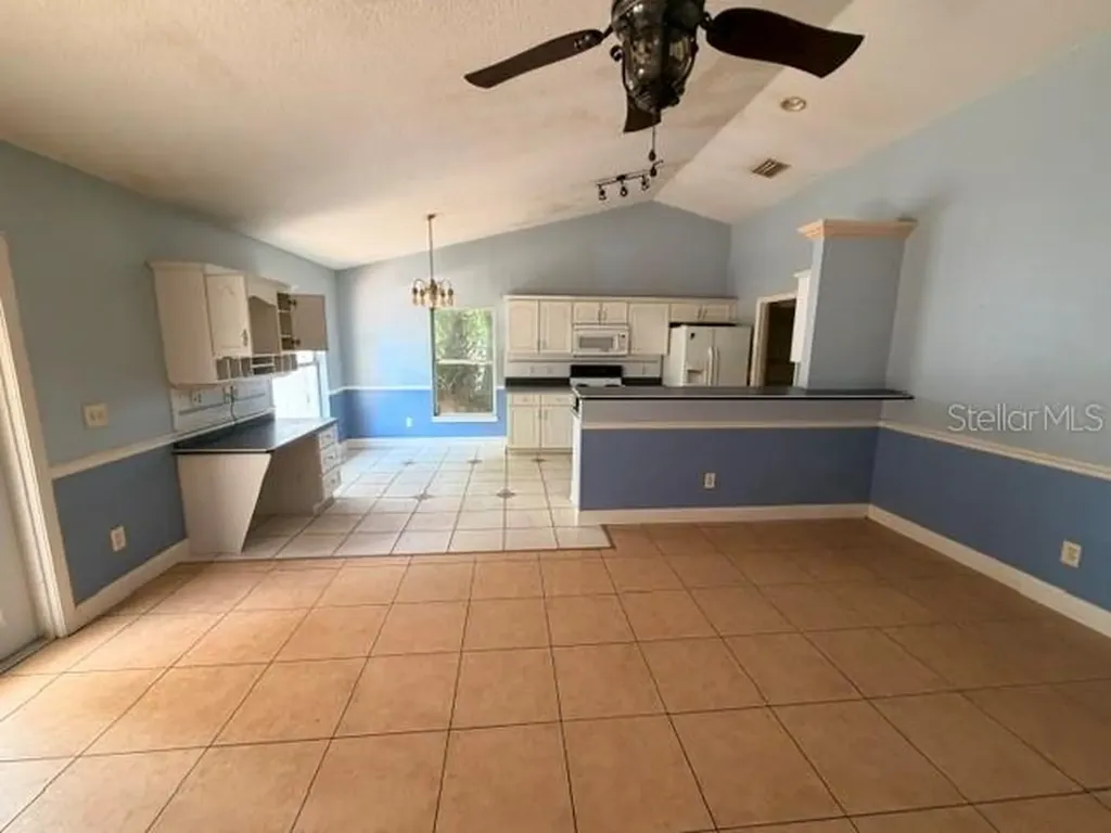 1836 Linda Avenue Ormond Beach FL 32174