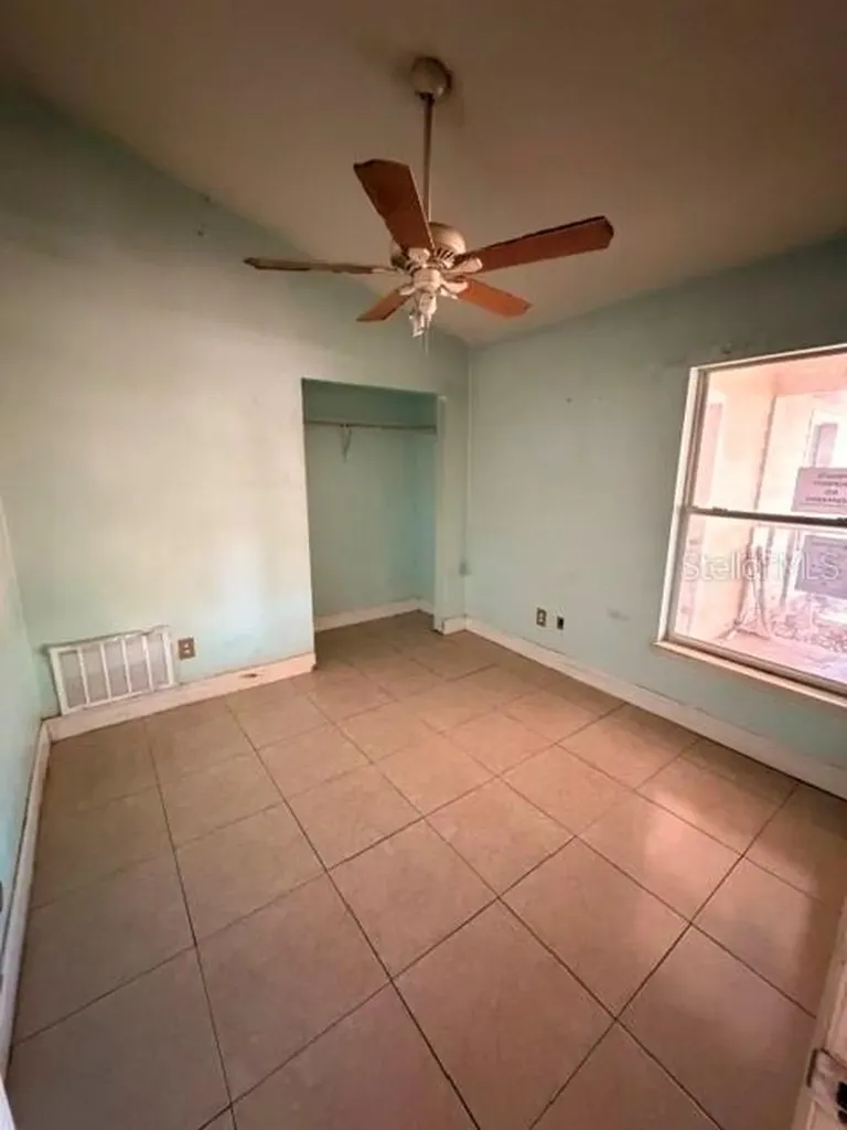 1836 Linda Avenue Ormond Beach FL 32174