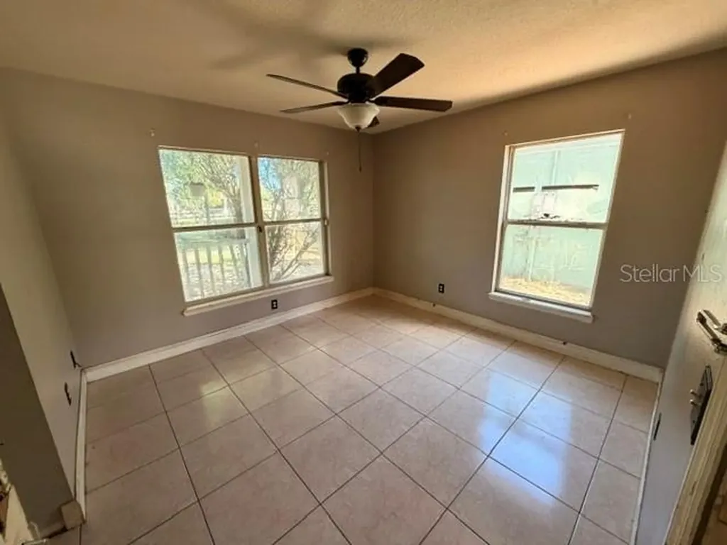 1836 Linda Avenue Ormond Beach FL 32174