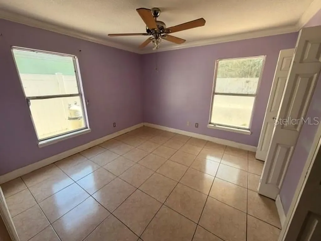1836 Linda Avenue Ormond Beach FL 32174