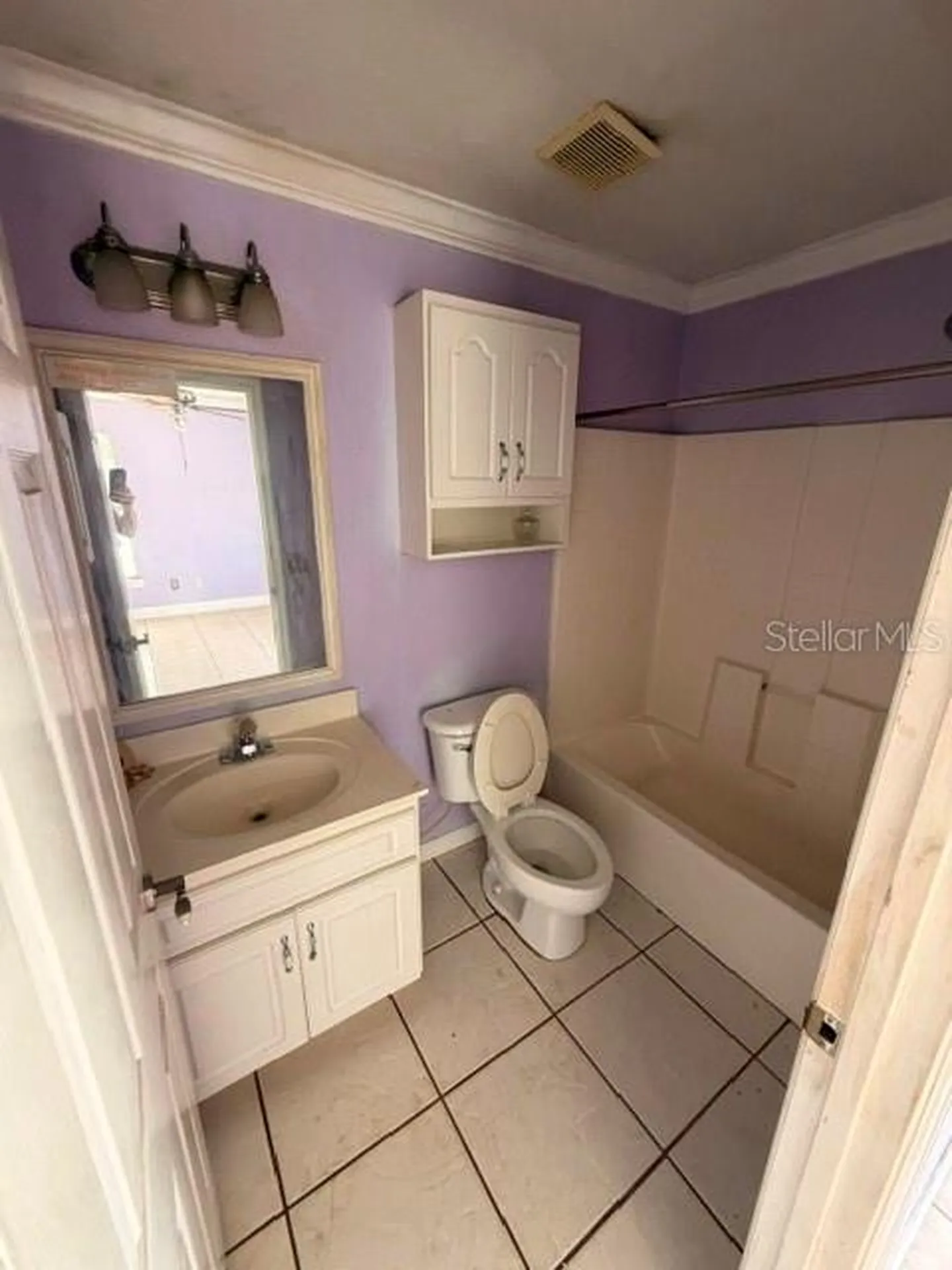 1836 Linda Avenue Ormond Beach FL 32174
