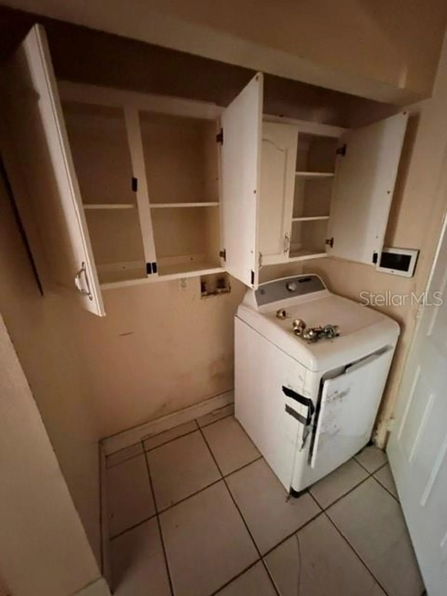 1836 Linda Avenue Ormond Beach FL 32174