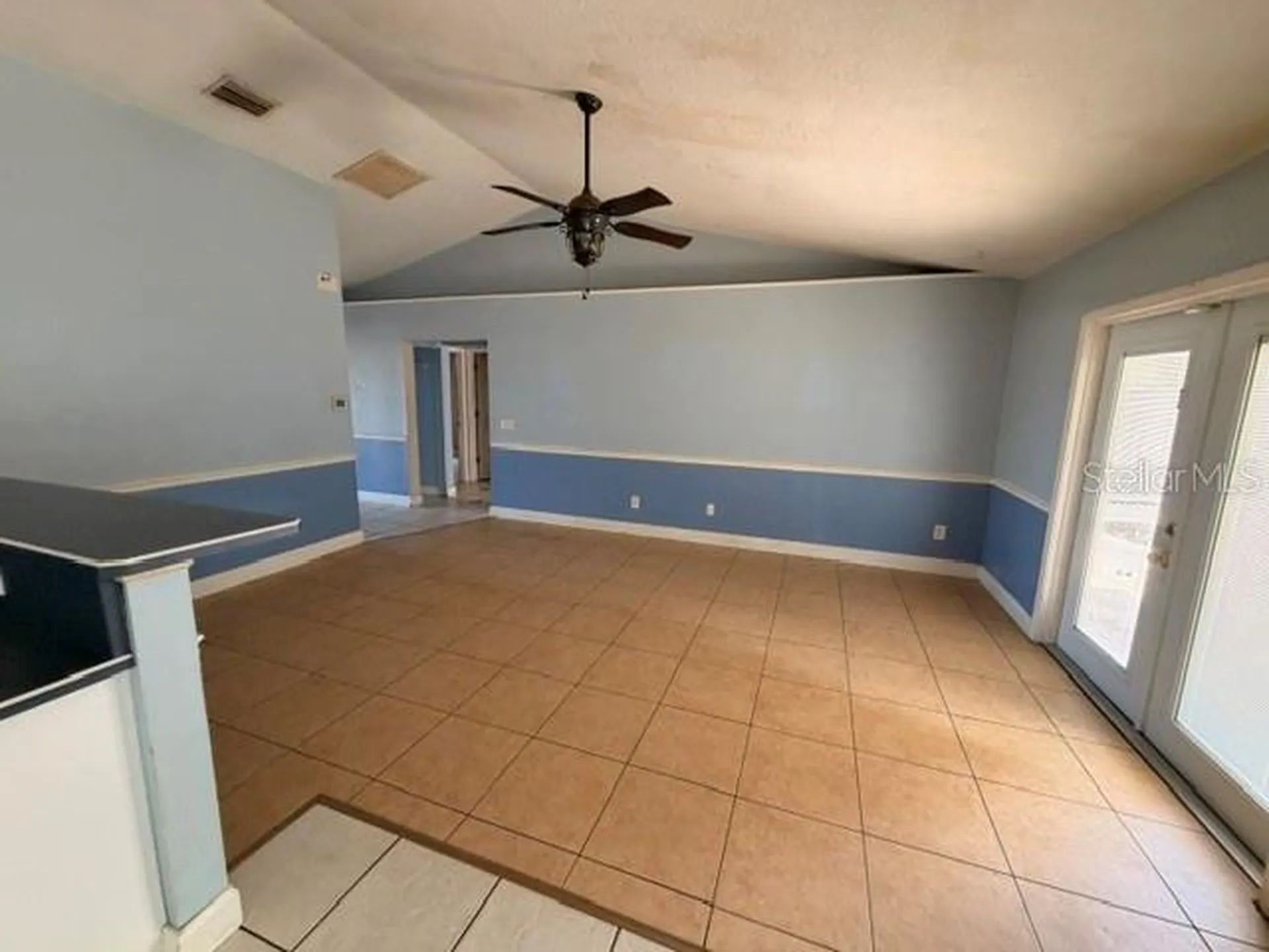 1836 Linda Avenue Ormond Beach FL 32174