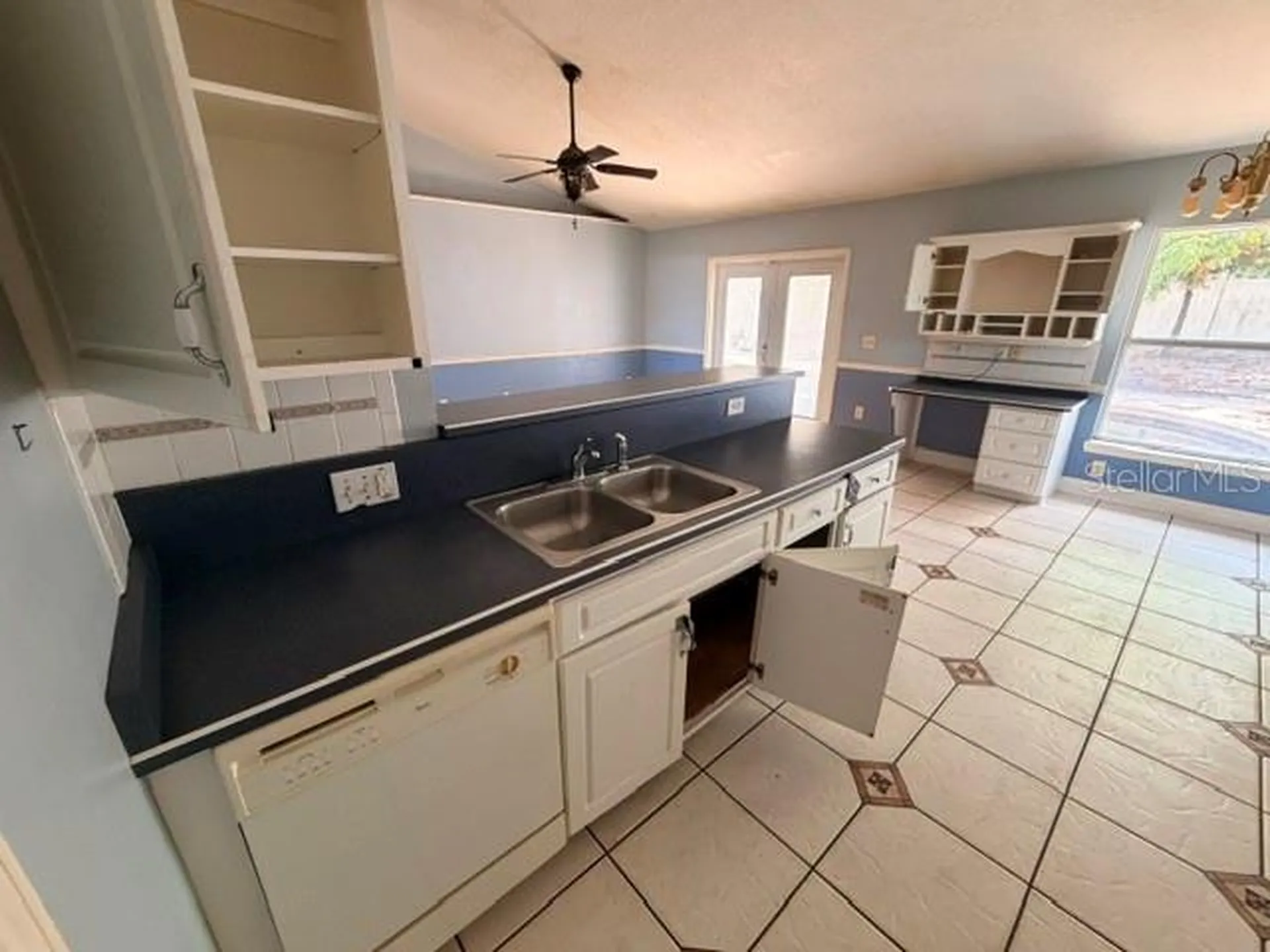 1836 Linda Avenue Ormond Beach FL 32174
