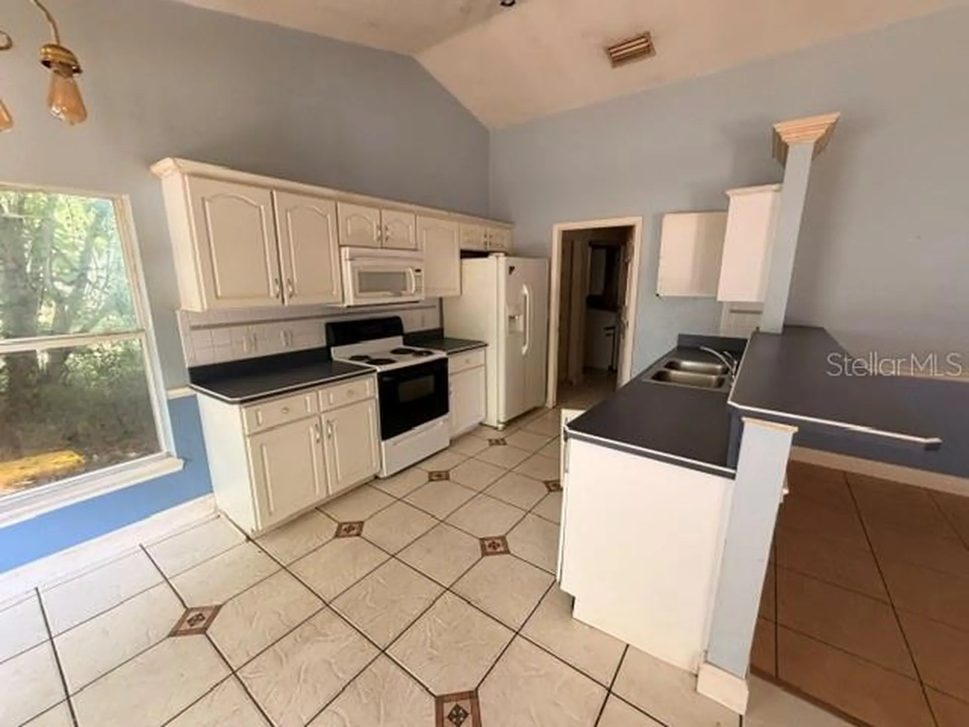 1836 Linda Avenue Ormond Beach FL 32174