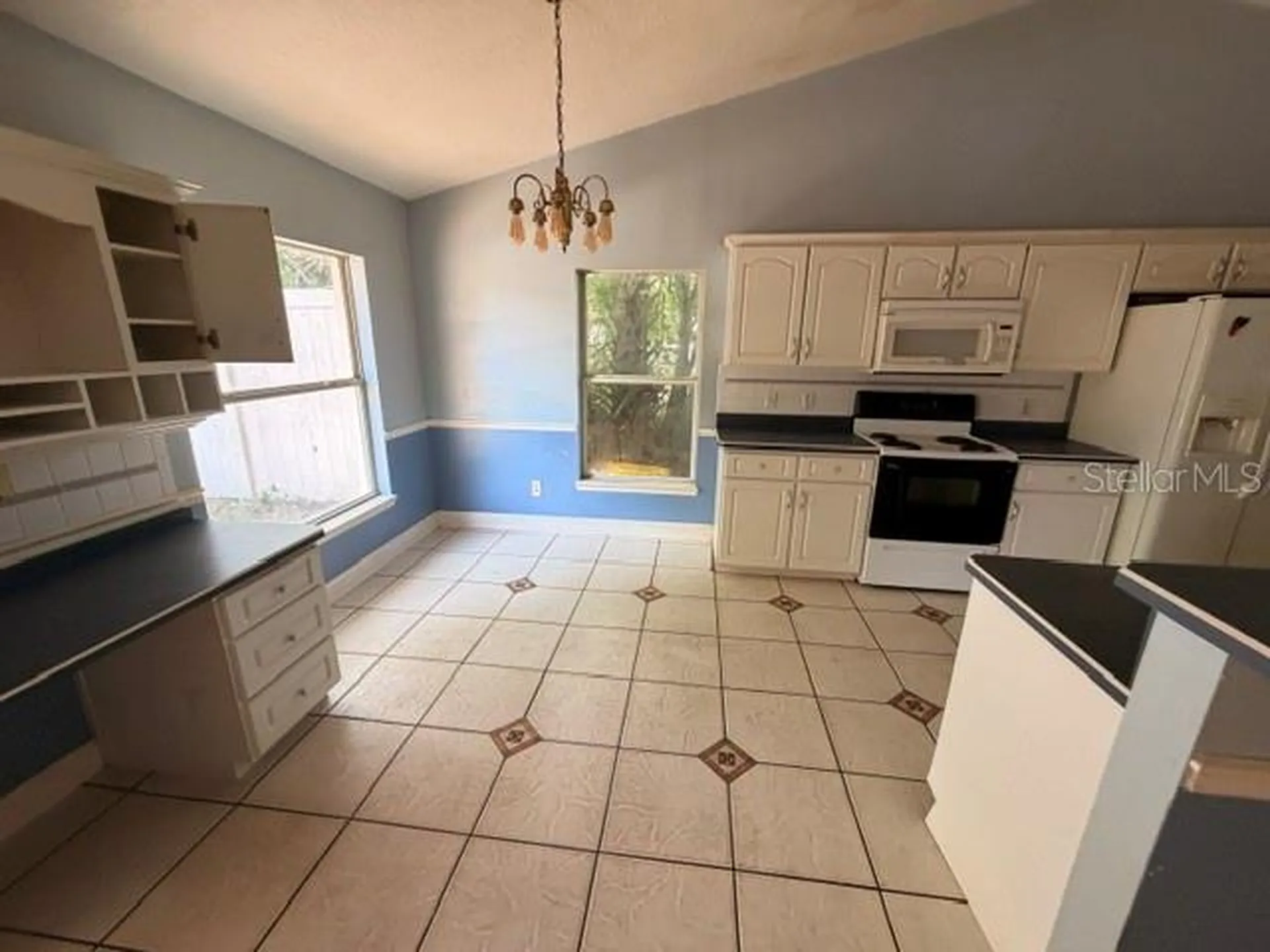 1836 Linda Avenue Ormond Beach FL 32174