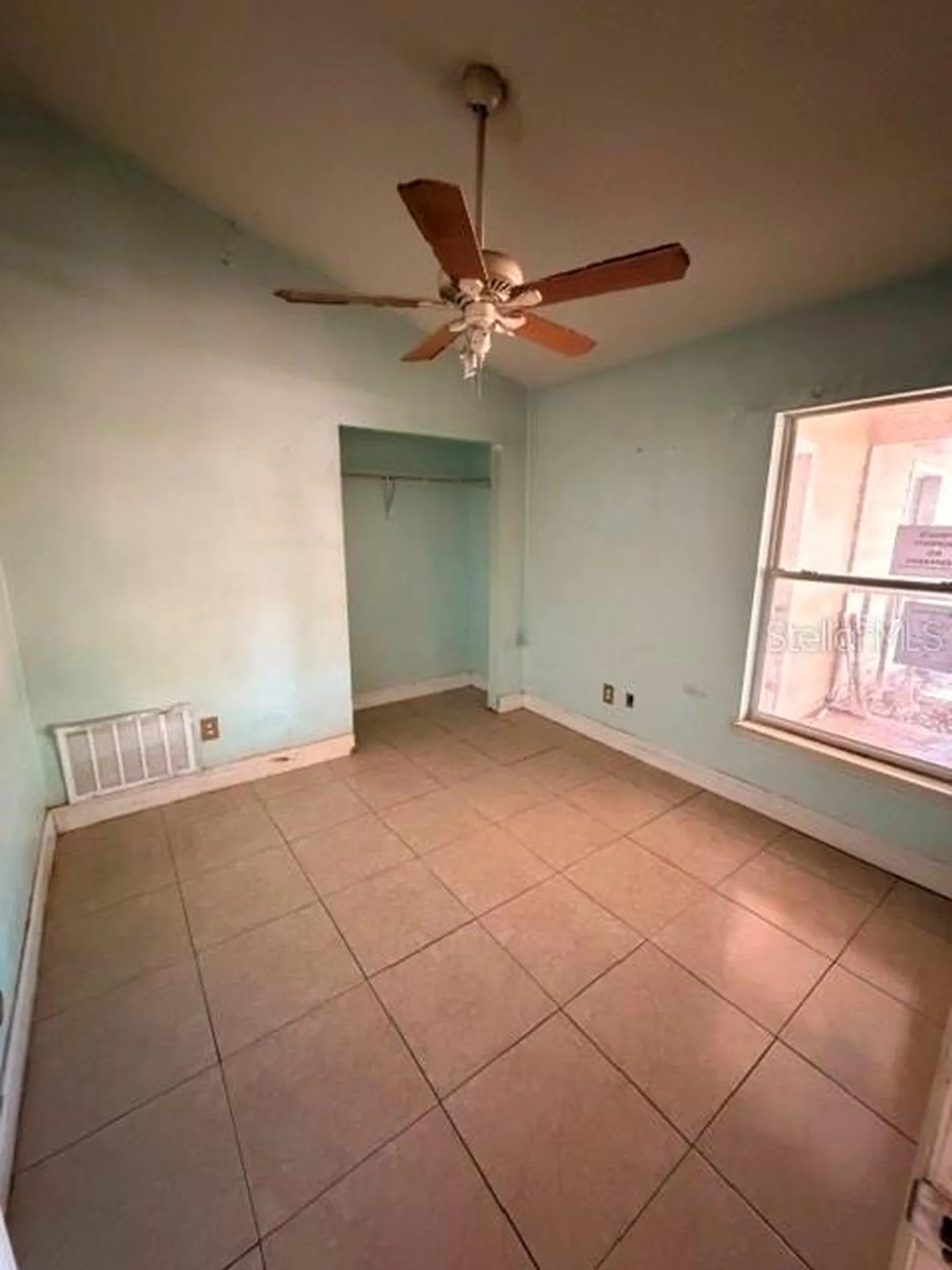 1836 Linda Avenue Ormond Beach FL 32174