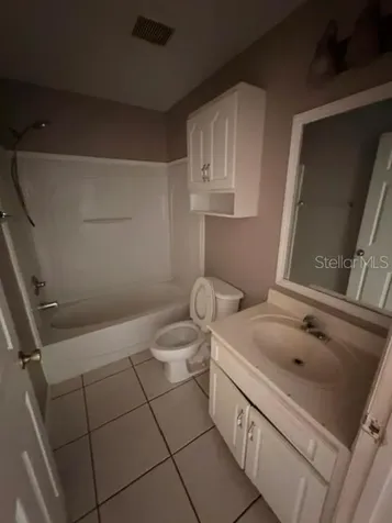 1836 Linda Avenue Ormond Beach FL 32174