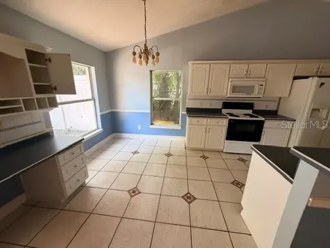 1836 Linda Avenue Ormond Beach FL 32174