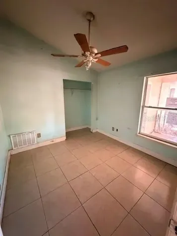 1836 Linda Avenue Ormond Beach FL 32174