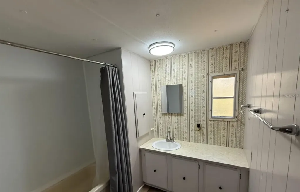 37814 Daughtery Road Zephyrhills FL 33541