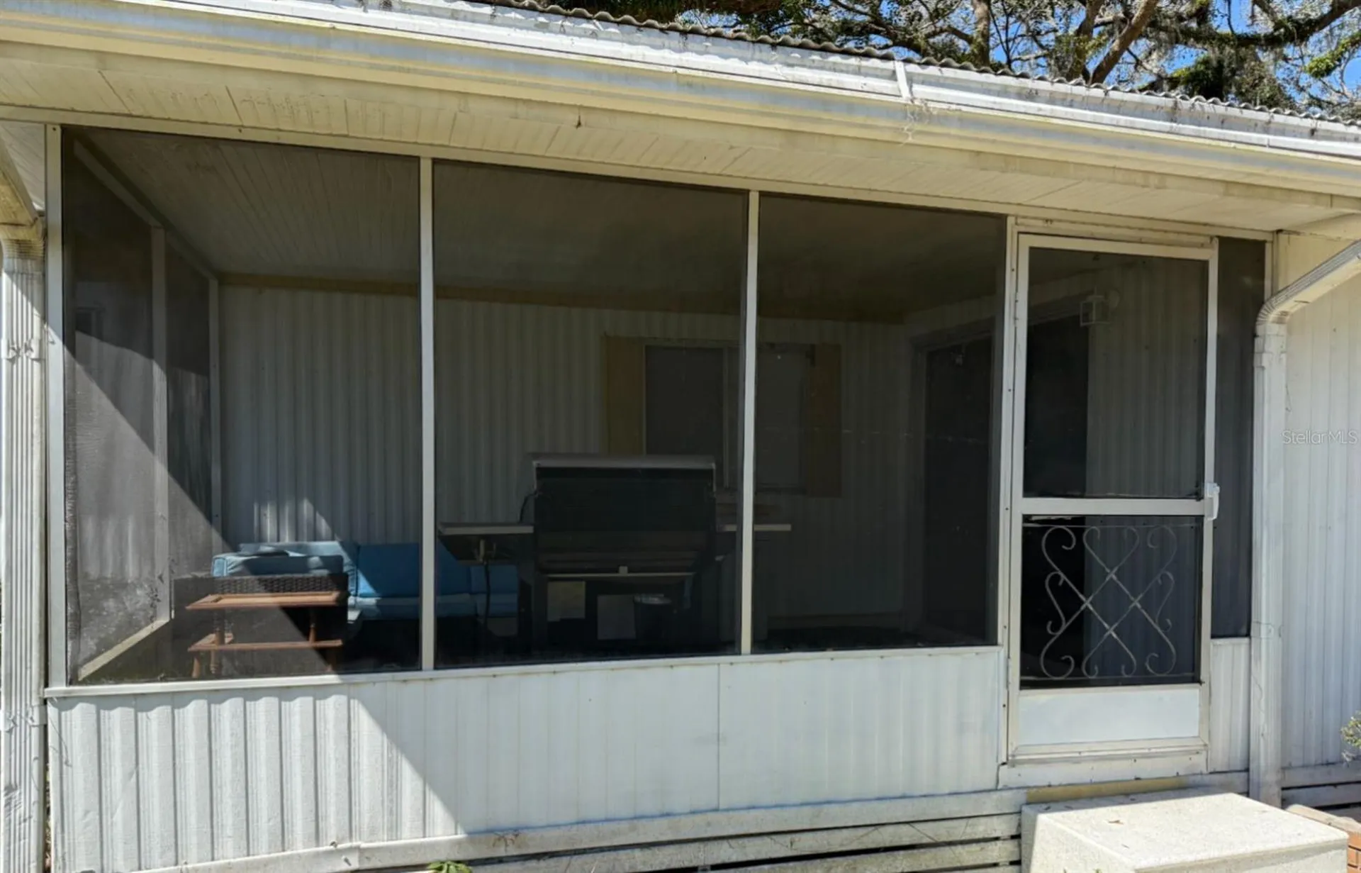 37814 Daughtery Road Zephyrhills FL 33541