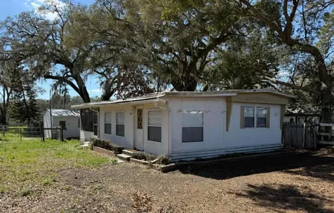 37814 Daughtery Road Zephyrhills FL 33541
