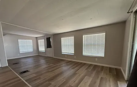 37814 Daughtery Road Zephyrhills FL 33541