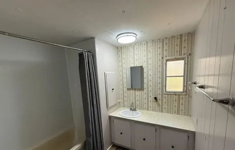 37814 Daughtery Road Zephyrhills FL 33541