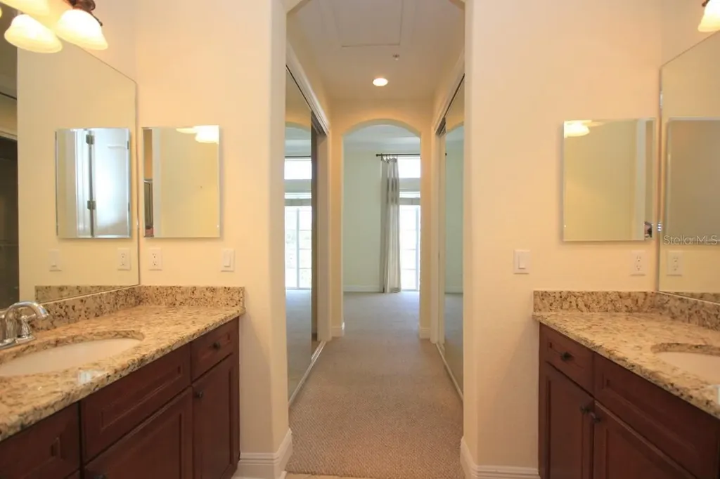 6030 Yeats Manor Drive Tampa FL 33616