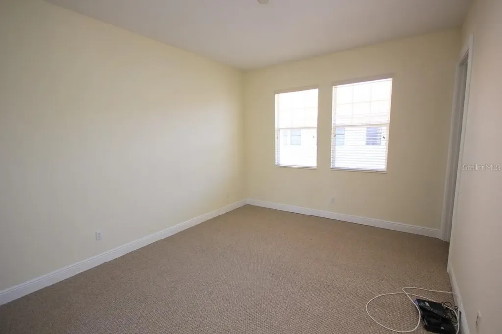 6030 Yeats Manor Drive Tampa FL 33616