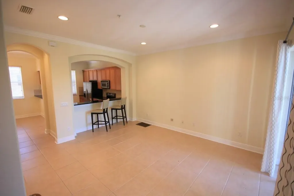 6030 Yeats Manor Drive Tampa FL 33616