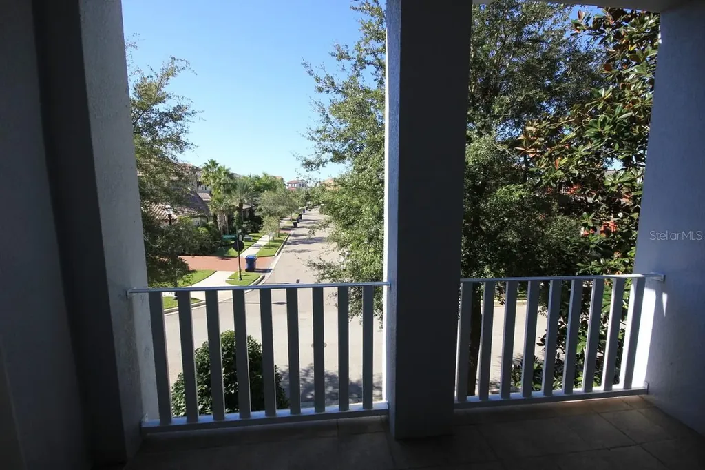 6030 Yeats Manor Drive Tampa FL 33616