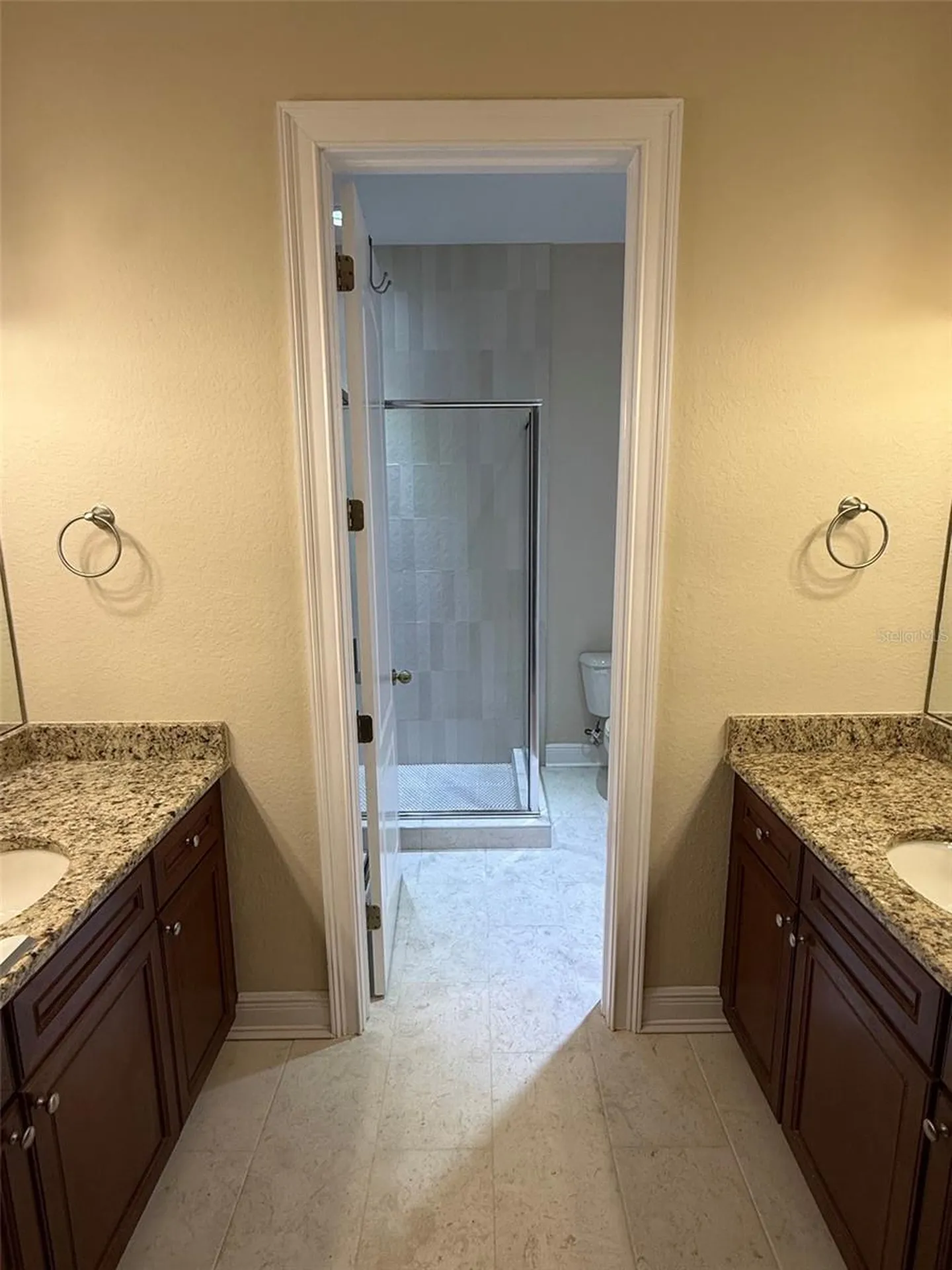 6030 Yeats Manor Drive Tampa FL 33616