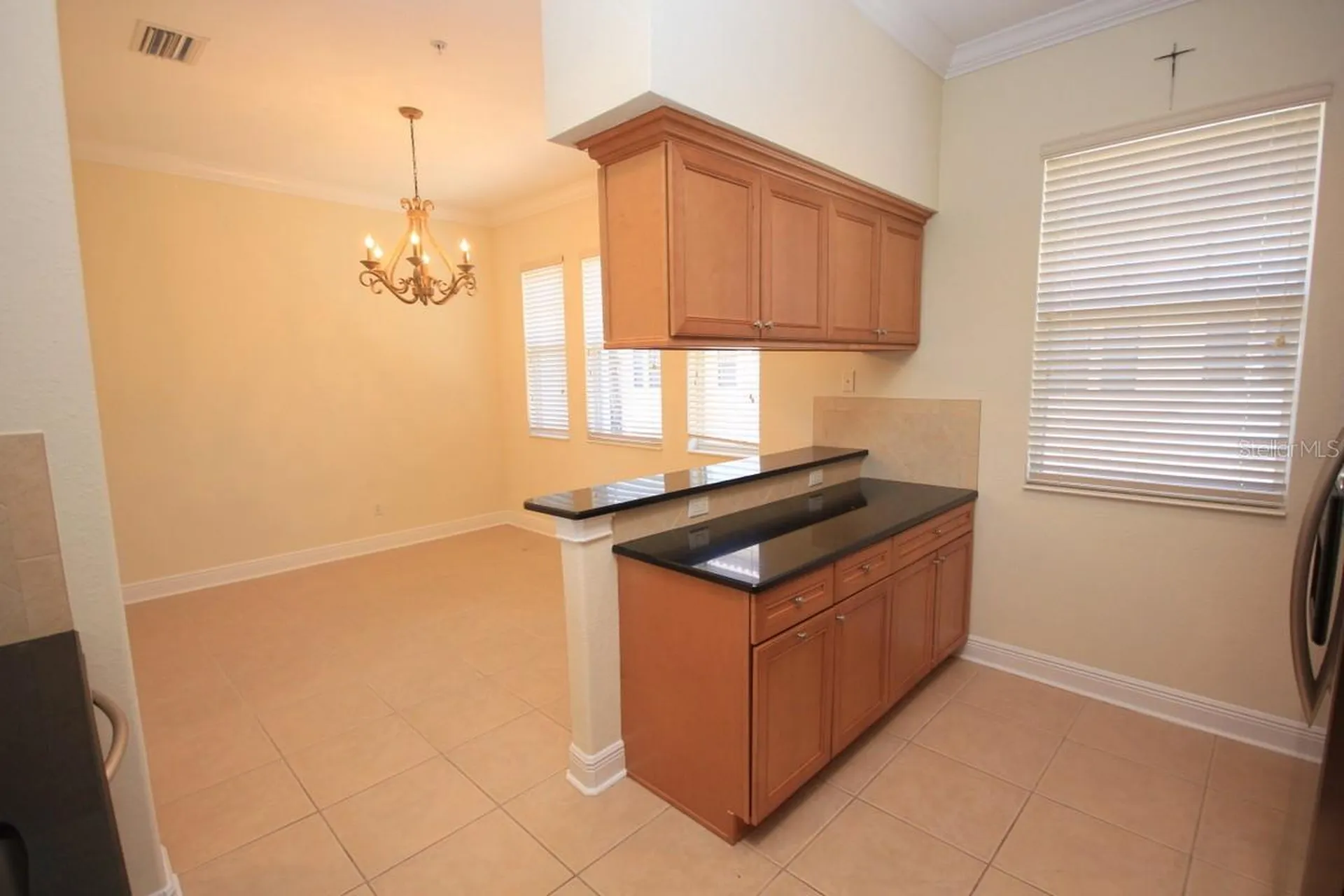6030 Yeats Manor Drive Tampa FL 33616