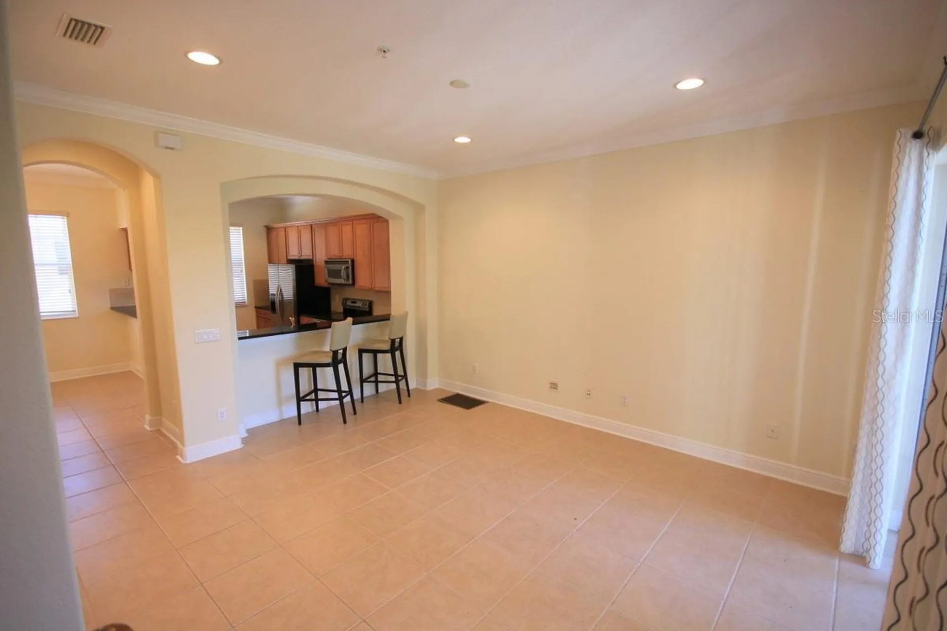 6030 Yeats Manor Drive Tampa FL 33616
