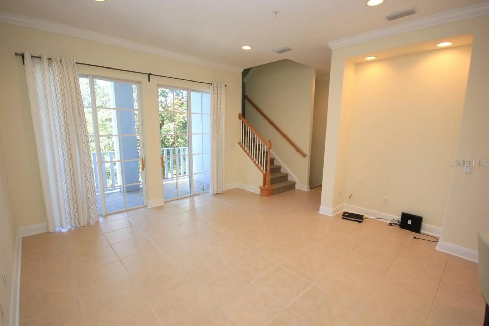 6030 Yeats Manor Drive Tampa FL 33616